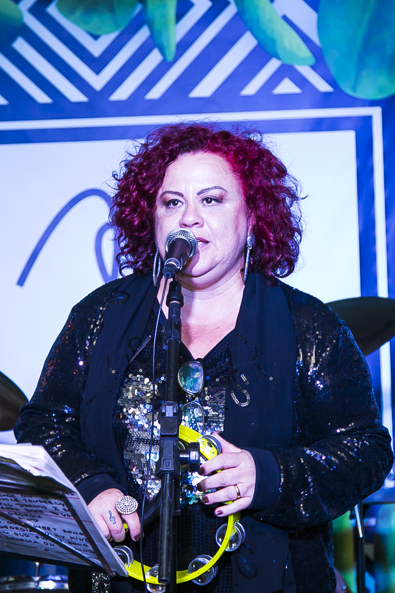 Premiação Anual 2017 – NFD